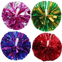 Прямая ручка одно большое цветное сообщение