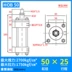 giá xi lanh thủy lực 5 tấn Xi lanh thủy lực hạng nặng HOB 4050 xi lanh thủy lực thanh giằng trung bình và áp suất cao xi lanh trạm thủy lực hai chiều một chiều thanh piston xi lanh thủy lực loại nhỏ Xy lanh thủy lực