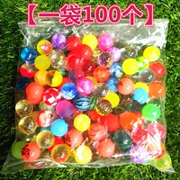 27 плавающих шариков 1 упаковка снимков (100/упаковка)