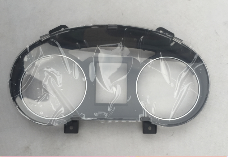 HAVAL H6 SPORTS EDITION (17  ) HAVAL M6 NEW H6 INSTRUMENT SHELL COMBINATION INSTRUMENT SHELL NEW