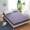 Được trang bị bedspread Simmons bảo vệ tay áo một mảnh bìa bụi nệm bìa trượt 1,2 1,5 1.8m khăn trải giường m - Trang bị Covers