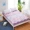 Được trang bị bedspread Simmons bảo vệ tay áo một mảnh bìa bụi nệm bìa trượt 1,2 1,5 1.8m khăn trải giường m - Trang bị Covers