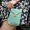 Túi đeo vai Messenger Hộp nhỏ Túi nhỏ vuông vuông 2019 Mùa xuân và mùa hè Mới Túi thể thao nữ Hàn Quốc Túi đeo vai - Túi vai đơn túi dior