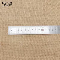 № 50