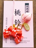 Великий лук ожидает хорошей судьбы