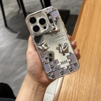 Санчжонг любовь