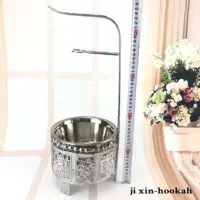 Большая корзина, 43см