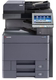 Máy in hoàn toàn mới chính hãng Kyocera 4002i 5002i 6002i 7002i 8002i - Máy photocopy đa chức năng Máy photocopy đa chức năng