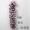 Mô phỏng Violet hoa giả lớn hoa cẩm tú cầu treo hoa lan nhựa hoa nụ hoa ban công mây trang trí đám cưới - Hoa nhân tạo / Cây / Trái cây