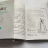 Товары от bigcurly938