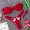 3 màu Amazon Ebay AliExpress mô hình vụ nổ rắn màu bikini rỗng bikini bikini nhảy áo tắm 2019 - Bikinis váy tắm biển