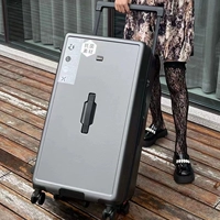 Благородное серебро