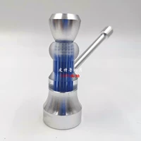 Серебряный