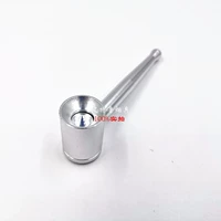 Серебряный