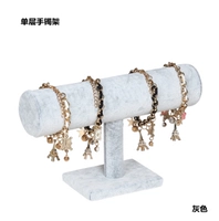 Ледяные цветочные барверы