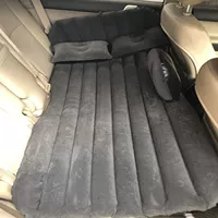 Обновите насос автомобиля Ollen Black+автомобиль.