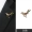 Hàn Quốc máy bay retro nam trâm cài trang sức hoang dã phù hợp với nhỏ cổ áo pin cổ áo phụ nữ áo len pin phụ kiện huy hiệu cài áo sơ mi