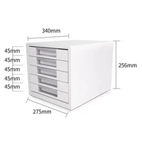 Светло-серый