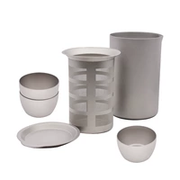 Чай, чайная чашка, 350 мл