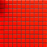 25 красный свет