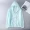 2019 mới hè siêu mỏng thoáng khí quần áo chống nắng quần áo nữ đi biển Hàn Quốc áo dài tay đa năng áo ngắn điều hòa - Áo khoác ngắn