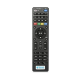 Подходит для China Telecom Changhong HD сети Set Top Box Remote Control IHO-300 PTV SMART E900