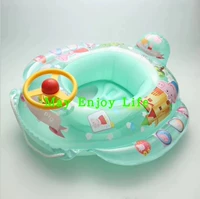 Светло-зеленый