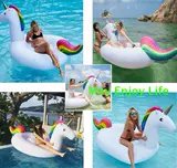 皵镫 鏂 皵镫  扇 扇 潗 潗 潗 戝 戝 夎壊 锏 ぉ椋 ┈ 娌椤彂 姘 ㄧ ㄧ ㄧ 墿  帓姘 帓姘 娉 娉 娉 湀 湀 湀 娉 娉 娉 娉 娉 娉 娉 娉 湀 湀 娉 娉 娉 娉 娉