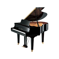 Nhật Bản nhập khẩu đàn grand-hand Yamaha Yamaha G2 G2E - dương cầm piano dien