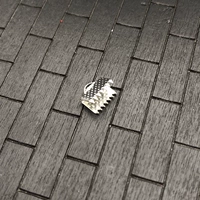 8 мм белый k цвет 1