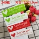 Прозрачные 4 цвета justyou10 фотографий