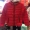 Áo khoác 鸟 女 genuine xuống chính hãng 2018 mùa đông mới nhẹ xuống áo khoác siêu nhẹ ưu đãi đặc biệt - Thể thao xuống áo khoác