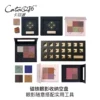 Товары от CataQ86卡塔湫品牌店