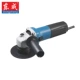 Dongcheng Chariate J1B-FF02-3