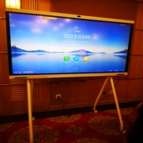 Huawei IdeaHub S2 B2 Board S Pro 65 75 86 Enterprise Smart Screen Возможности для договоров экрана
