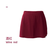 Вино красные шорты