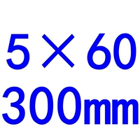 Серебряный