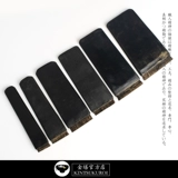 Может открыть -тип грины, волосы, щетка полная щетка, сырая лаква краска краска рисовать золотой реставрация Jinyan официальный магазин