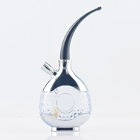 Z811 Серебряная полоса светодиодная легкая полоса Hoster Tipe