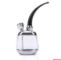 Z801 Серебро нет шланга