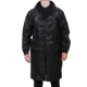 Учитывая манжеты [PLEL] Big Black Cloud 4xl