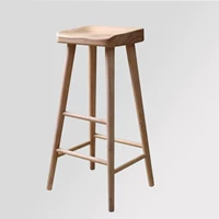 Четыре фута