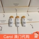 Ziyin Milk 15ml*3