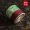 Đài Loan Lisi thương hiệu 72 dòng ngọc hướng dẫn DIY bện vòng tay dây thừng dây màu đỏ dòng trang sức - Vòng đeo tay Clasp