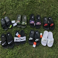 Nike Solarsoft Casual Slippers 343881-102 818736-011 343880-100-090