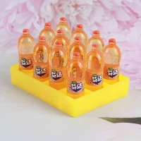 Бутылка, 12 шт, 1 шт