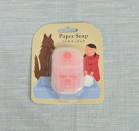 Красная роза