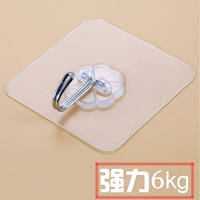 Сетка фиксация ногтя для ногтя для гвоздь из нержавеющей стали.