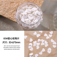 Белая глина, популярно в интернете