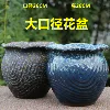 Товары от 湖东花盆企业店